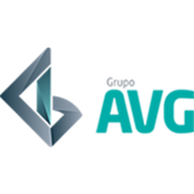 AVG Siderurgica