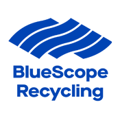 Bluescope Recycling and Materials