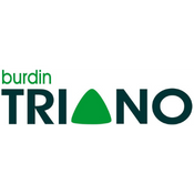 Burdin Triano