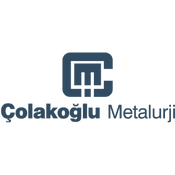 Colakoğlu Metalurji A.Ş.