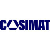 Cosimat
