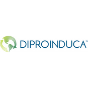 Diproinduca