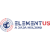 Elementus Minerals LLC