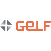 Gelf Siderurgia