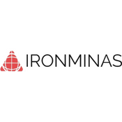 IronMinas