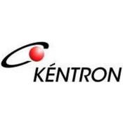 Kentron