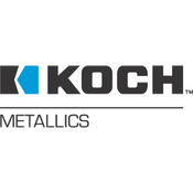 Koch Metallics