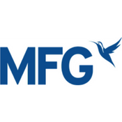 Metall und Ferrolegierungs GmbH/MFG