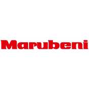 Marubeni Corporation