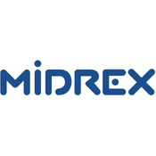 Midrex Technologies Inc
