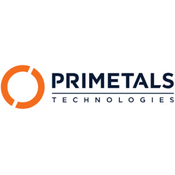 Primetals Technologies Austria GmbH