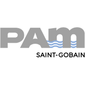 Saint-Gobain PAM Canalisation