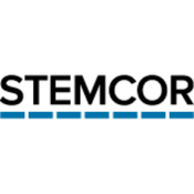 Stemcor London Limited