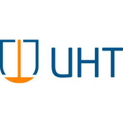Uvån Hagfors Teknologi AB/ UHT
