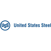 United States Steel Corporation